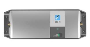 Cel-Fi GO Stationary Smart Repeater Telstra 3G / 4G / 4GX Voice and Data includes Power Supply Cel-Fi GO Stationary Smart Repeater Telstra 3G / 4G / 4GX Voice and Data includes Power Supply