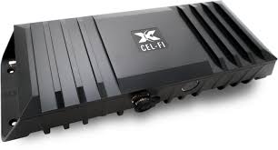 Cel-Fi GO Mobile Smart Repeater Optus/Vodafone 3G / 4G / 4GX Voice and Data (requires T7-3M-SMA Transmit Antenna & Receive Antenna & 290N035-002 12V Power Supply) Cel-Fi GO Mobile Smart Repeater Optus/Vodafone 3G / 4G / 4GX Voice and Data (requires T7-3M-SMA Transmit Antenna & Receive Antenna & 290N035-002 12V Power Supply)