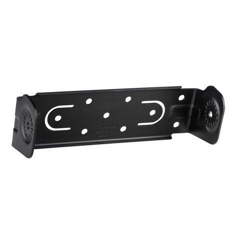 Motorola Cradle suit MTM5400, MTM800E, GM950, GM339