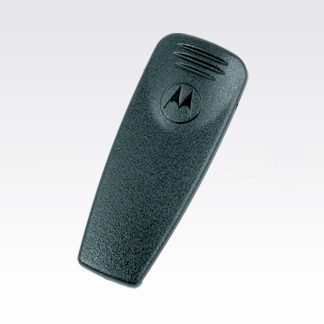 Motorola  Belt Clip HLN9844A-spring Type 2″ Suit GP328/HNN9009