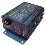 Electroparts Voltage Convertor IPC-4120 48-12V DC 20A Switch Mode