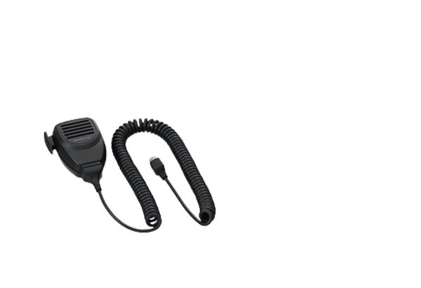 Kenwood Microphone KMC-30 Suit most mobiles