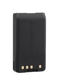 Kenwood Battery KNB-69L 2450mAH 7.4V Li-Ion suit NX1000 series (High Capacity)