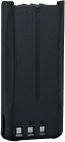 Kenwood Battery KNB-84L 2000mAH 7.4V Li-Ion IP67 suit NX1000 series & TK-3710X