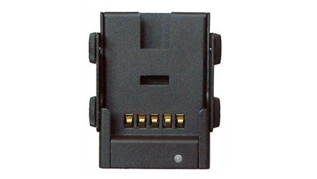 Kenwood Charger KVC-21 Vehicle Docking Kit suit KNB-47L Battery