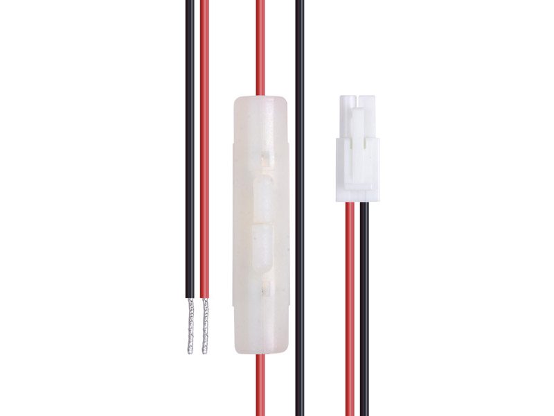 GME Lead 12 Volt D.C.