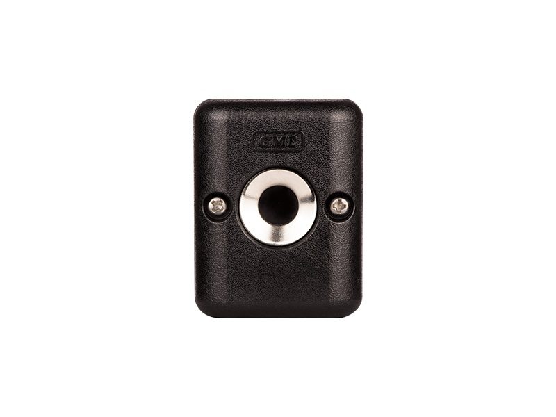 GME Magnetic Microphone Bracket Suit GME Microphones
