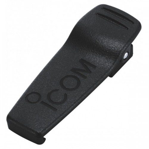 Icom Belt Clip MB94 Alligator Style Suit IC-F43GS /BP232N IC-41S, IC-41W