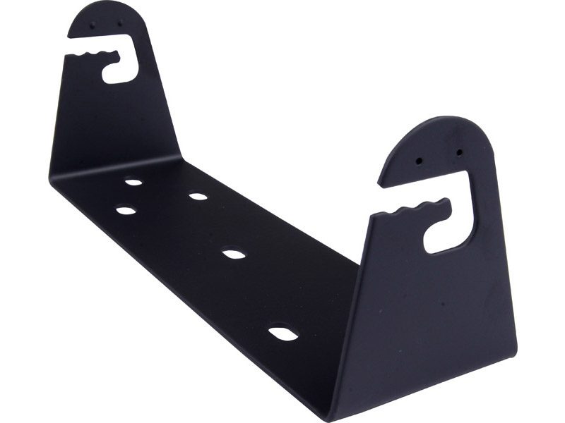 GME Mounting Bracket Kit suit TX4500