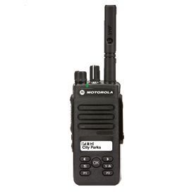 Motorola DP2600E 403-527 4W LKP PANR502F Motorola DP2600E 403-527 4W LKP PANR502F