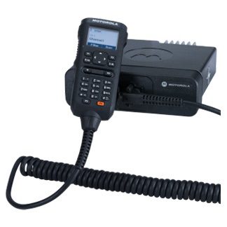 Motorola DM4601e Mobile VHF 136-174 MHz including GA01308AB Handheld Controller (PMLN7131A) Head Conn + Option, Cradle Pwr Lead Gob & GPS/bluetooth Motorola DM4601e Mobile VHF 136-174 MHz including GA01308AB Handheld Controller (PMLN7131A) Head Conn + Option, Cradle Pwr Lead Gob & GPS/bluetooth