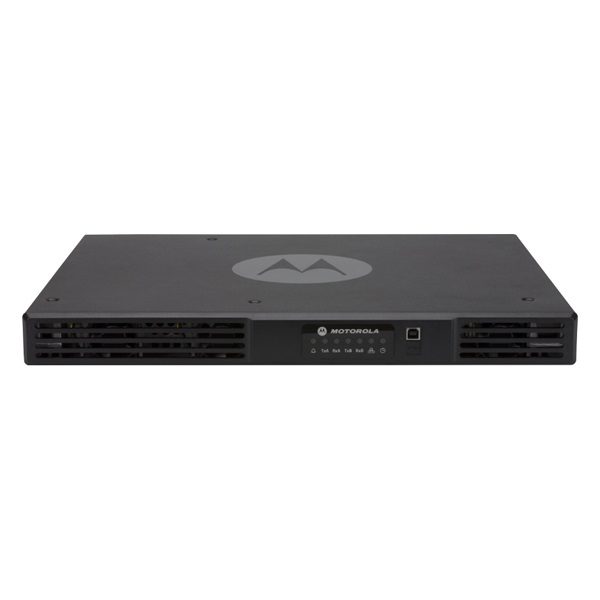 Motorola SLR 5500 Repeater VHF 136-174M 50W Motorola SLR 5500 Repeater VHF 136-174M 50W