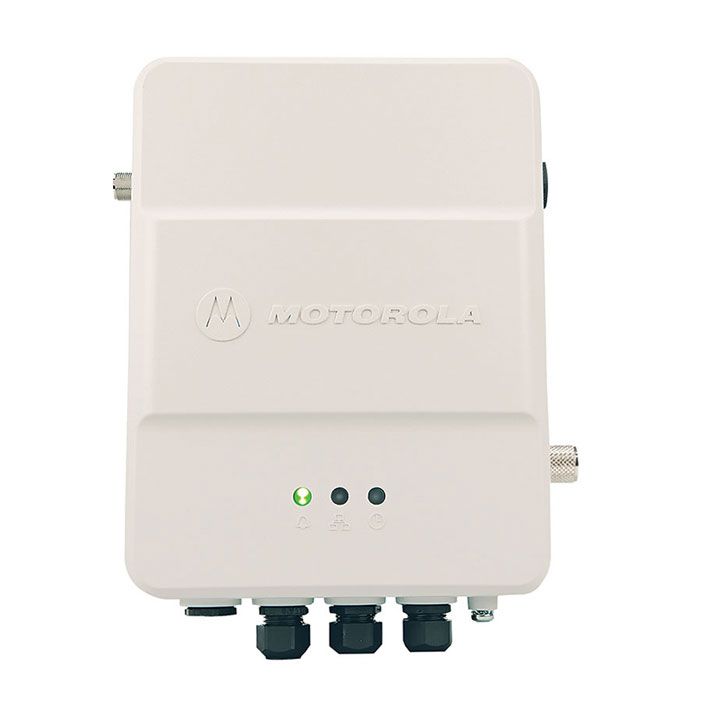 Motorola SLR1000 Repeater UHF (400-527MHz) 1-10W Motorola SLR1000 Repeater UHF (400-527MHz) 1-10W
