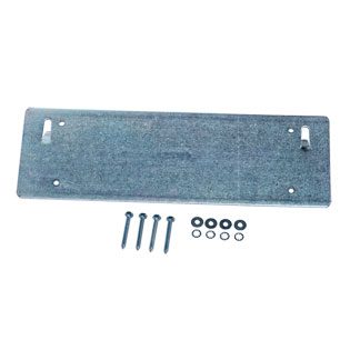 Motorola Charger NLN7967A Multi-Unit Wall Mount Kit