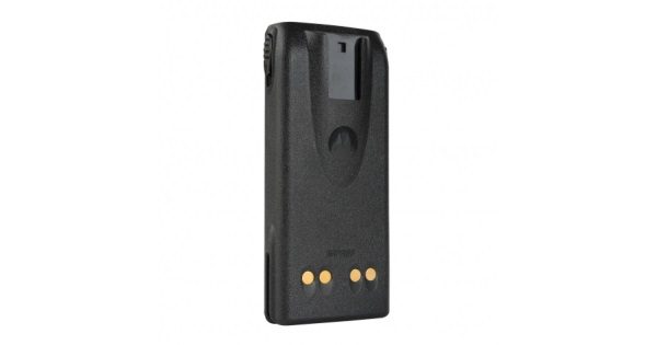 Motorola Battery Impress Std IP67 2050mAH Liion XTS2500