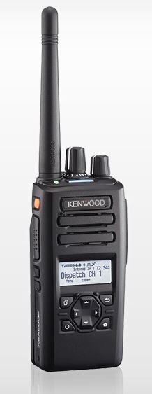 Kenwood NX-3300K2 Portable UHF 400-520MHz 260ch / 128 Zones LCD Display & 4 Way D-Pad (List Required Antenna Separately) Kenwood NX-3300K2 Portable UHF 400-520MHz 260ch / 128 Zones LCD Display & 4 Way D-Pad (List Required Antenna Separately)