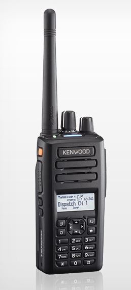 Kenwood NX-3300K3 Portable UHF 400-520MHz 260ch / 128 Zones LCD Display & Full Keypad (List Required Antenna Separately) Kenwood NX-3300K3 Portable UHF 400-520MHz 260ch / 128 Zones LCD Display & Full Keypad (List Required Antenna Separately)