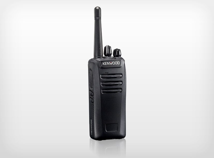 Kenwood NX-340M Portable UHF 400-470MHz 32ch Digital (no Display) (List Required Antenna Separately) Kenwood NX-340M Portable UHF 400-470MHz 32ch Digital (no Display) (List Required Antenna Separately)