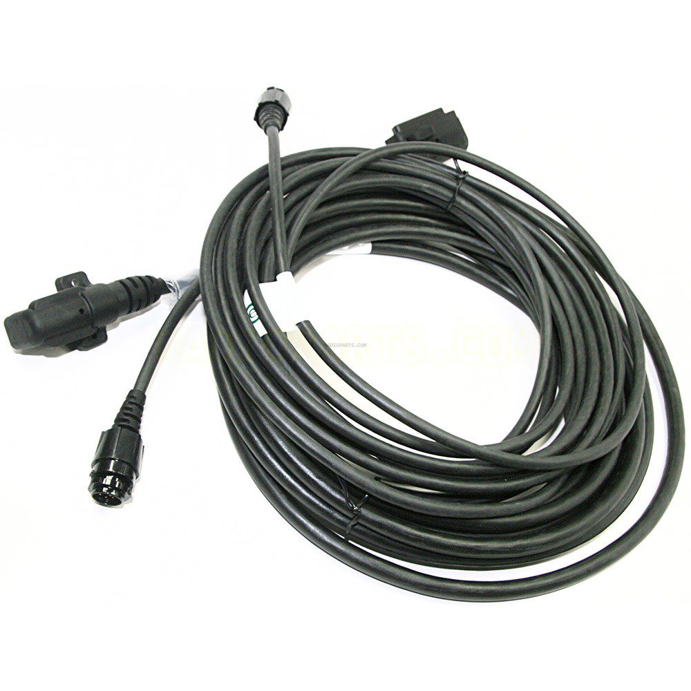 Motorola Cable PMKN4073A 5m Suit DM34/36 Series 3078141a02 & 3078140A02