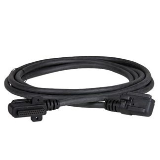Motorola Cable PMKN4144A 5m Suit 4000 Series Remote Kit