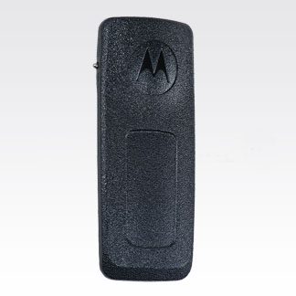 Motorola Belt Clip PMLN4651A 2″ DP3400/3600, DP2400, DP4XXX Series