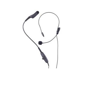 Motorola Core Ultra-Lite Headset Motorola Core Ultra-Lite Headset