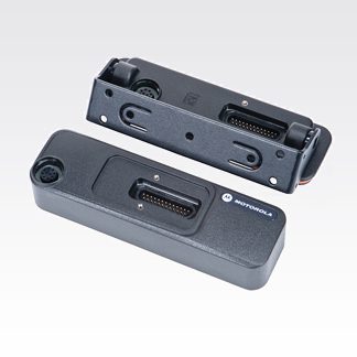 Motorola Remote Adaptor Kit PMLN5404A Suit DM34/36 Series