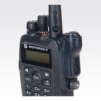 Motorola Dongle PMLN5712 Bluetooth Suit DP3400/DP3601 Motorola Dongle PMLN5712 Bluetooth Suit DP3400/DP3601
