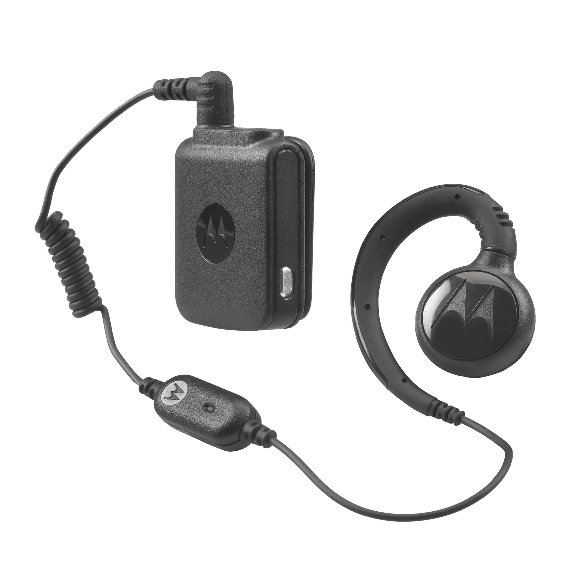 Motorola Business Wireless Accessory Kit Motorola Business Wireless Accessory Kit