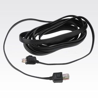 Motorola Cable Kit 3M