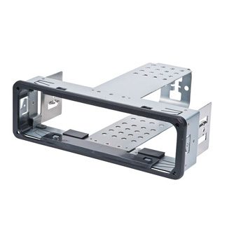 Motorola DIN Mount suit DM4000 Series