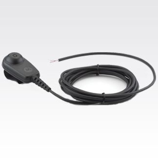 Motorola Microphone RMN5054B Smart Visor Suit DM Series Motorola Microphone RMN5054B Smart Visor Suit DM Series