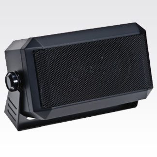 Motorola 7.5w External Speaker Suits DM3000 / DM4000 Series
