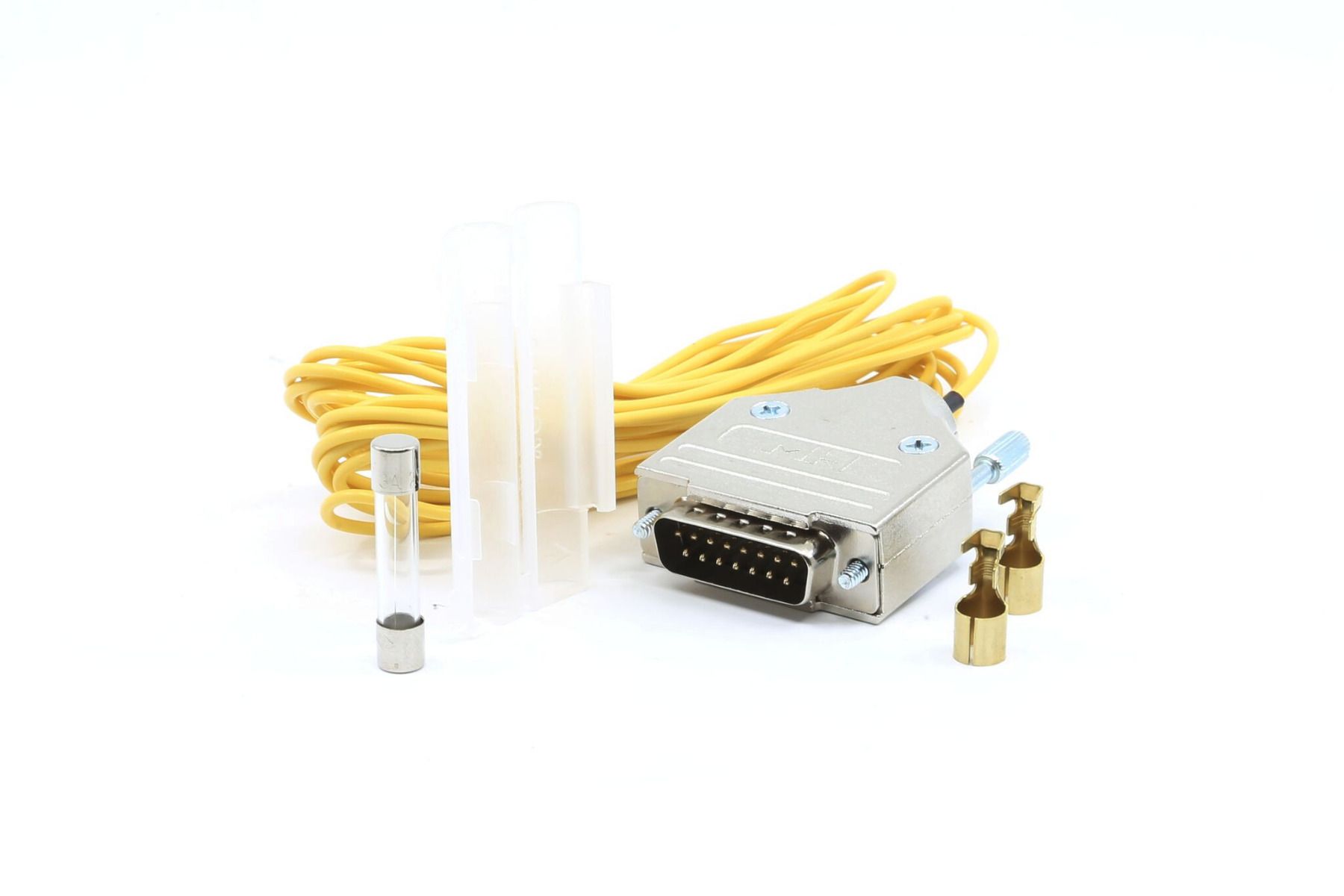 Tait Cable Ignition Sense 4m (13.12ft)