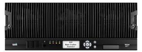 Tait TB9315 Base Station Repeater DMR (specify power, frequency band & power supply options) Tait TB9315 Base Station Repeater DMR (specify power, frequency band & power supply options)