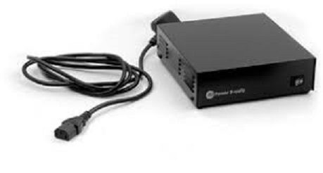 Tait Power Supply Desktop 240v 10A
