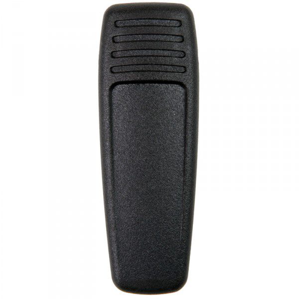Tait TP8/9 Belt Clip 55mm